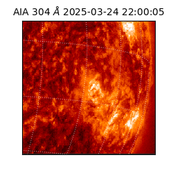 saia - 2025-03-24T22:00:05.129000