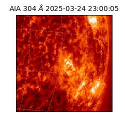 saia - 2025-03-24T23:00:05.129000