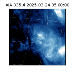 saia - 2025-03-24T05:00:00.629000