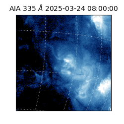 saia - 2025-03-24T08:00:00.625000