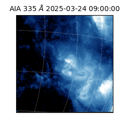 saia - 2025-03-24T09:00:00.632000