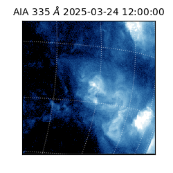 saia - 2025-03-24T12:00:00.626000