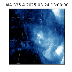 saia - 2025-03-24T13:00:00.641000