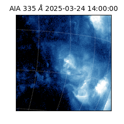 saia - 2025-03-24T14:00:00.625000