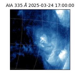 saia - 2025-03-24T17:00:00.622000