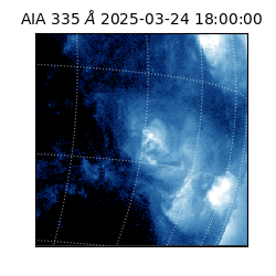 saia - 2025-03-24T18:00:00.626000