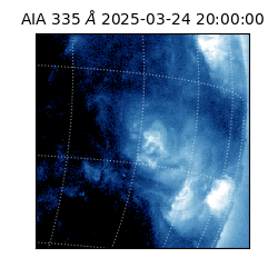 saia - 2025-03-24T20:00:00.625000