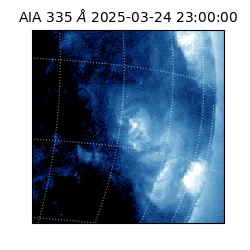 saia - 2025-03-24T23:00:00.625000