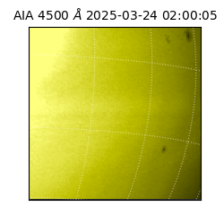 saia - 2025-03-24T02:00:05.966000
