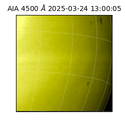 saia - 2025-03-24T13:00:05.963000