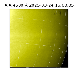 saia - 2025-03-24T16:00:05.962000