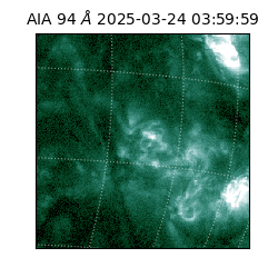 saia - 2025-03-24T03:59:59.122000