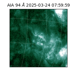 saia - 2025-03-24T07:59:59.141000