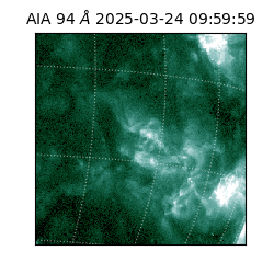 saia - 2025-03-24T09:59:59.122000