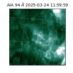 saia - 2025-03-24T11:59:59.122000