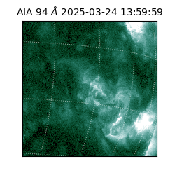 saia - 2025-03-24T13:59:59.138000