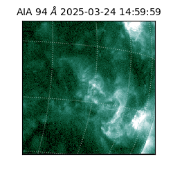 saia - 2025-03-24T14:59:59.122000