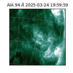 saia - 2025-03-24T19:59:59.122000