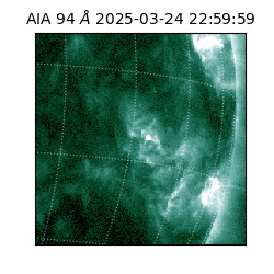 saia - 2025-03-24T22:59:59.130000