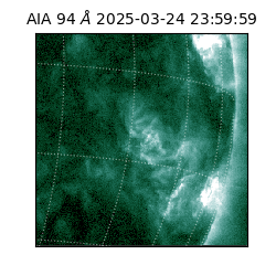 saia - 2025-03-24T23:59:59.130000