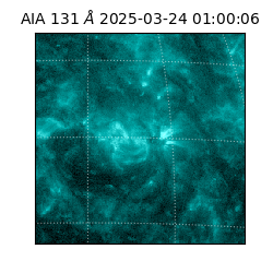 saia - 2025-03-24T01:00:06.616000