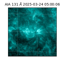 saia - 2025-03-24T05:00:06.646000