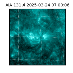 saia - 2025-03-24T07:00:06.622000