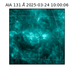 saia - 2025-03-24T10:00:06.616000