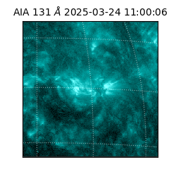 saia - 2025-03-24T11:00:06.622000