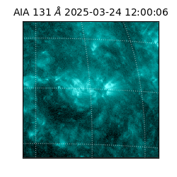 saia - 2025-03-24T12:00:06.622000