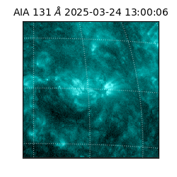 saia - 2025-03-24T13:00:06.622000