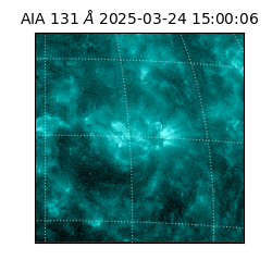 saia - 2025-03-24T15:00:06.622000