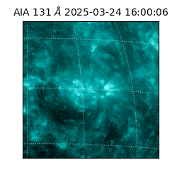 saia - 2025-03-24T16:00:06.622000