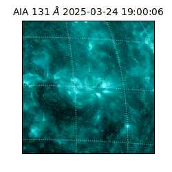 saia - 2025-03-24T19:00:06.625000