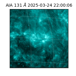 saia - 2025-03-24T22:00:06.630000