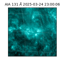 saia - 2025-03-24T23:00:06.616000