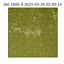 saia - 2025-03-24T02:00:14.126000