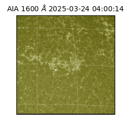 saia - 2025-03-24T04:00:14.126000