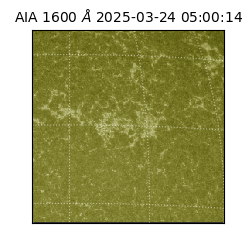 saia - 2025-03-24T05:00:14.125000