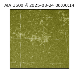 saia - 2025-03-24T06:00:14.118000