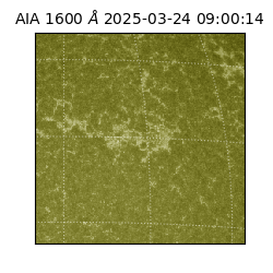 saia - 2025-03-24T09:00:14.125000