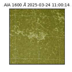 saia - 2025-03-24T11:00:14.126000