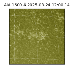 saia - 2025-03-24T12:00:14.125000