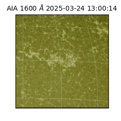 saia - 2025-03-24T13:00:14.126000