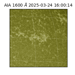 saia - 2025-03-24T16:00:14.126000