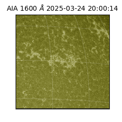 saia - 2025-03-24T20:00:14.129000