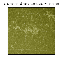 saia - 2025-03-24T21:00:38.125000