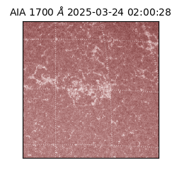 saia - 2025-03-24T02:00:28.718000