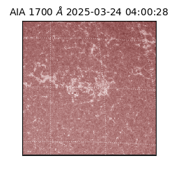 saia - 2025-03-24T04:00:28.721000