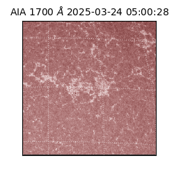 saia - 2025-03-24T05:00:28.721000